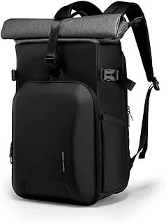 Mark Ryden Mochila Expansível