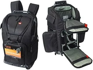 Mochila Easy EC-8805