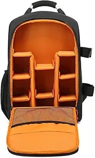 Mochila Fotográfica Grande ITwo