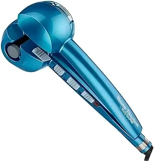 Babyliss Pro Miracurl Steam Tech