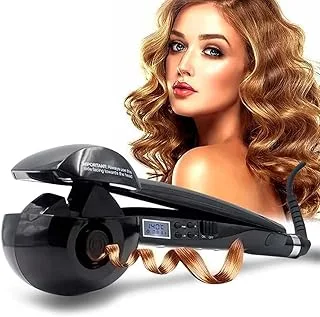 Modelador LCD Cerâmica Genérico