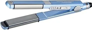 Babyliss Pro U Styler