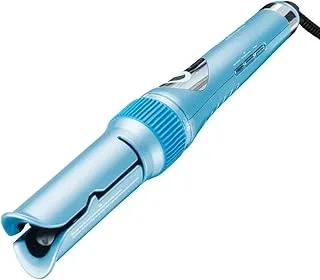 Babyliss Pro Miracurl Advanced
