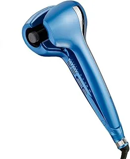 Babyliss Pro Nano Titanium Miracurl 3