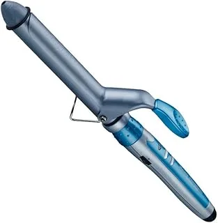 Babyliss Pro Nano Titanium Barril 25mm