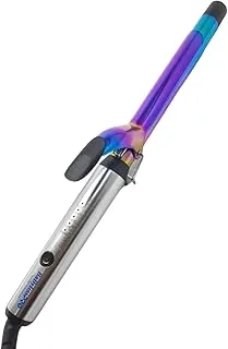 Babyliss Pro Extra Longo 25mm