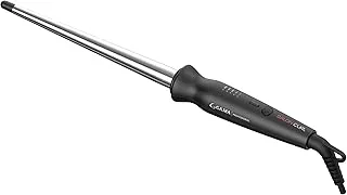 Ga.     Ma Italy Salon Curl Cônico