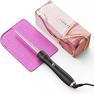 Landot Cônico 9-19mm