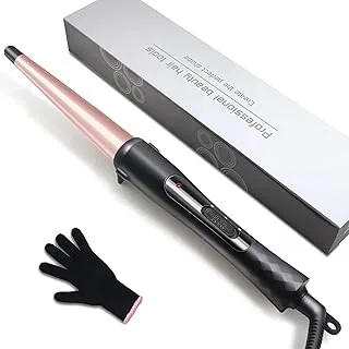 Hopopower Chapinha Cônica