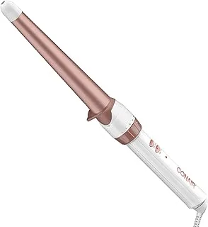 Conair Varinha Ondulada