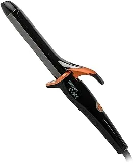 Modelador Taiff Curves 1 Polegada (25mm)