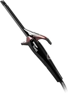 Taiff Curves 1/2 Polegada (13mm)