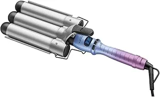 Mondial Triondas By Juliette