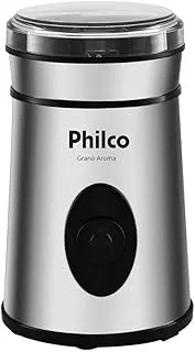 Philco Grano Aroma
