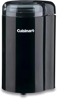 Cuisinart DCG-20BKN