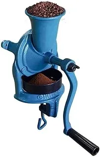 Moinho Para Café Manual Botini B03