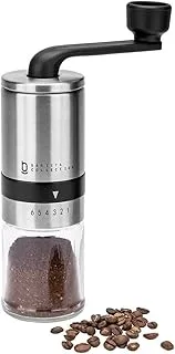 Biscuitt Perfectto Barista