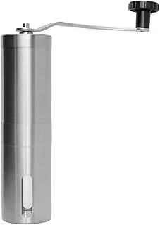 Mimo Style Moedor Inox