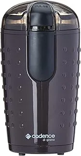 Moedor de Café Cadence Di Grano