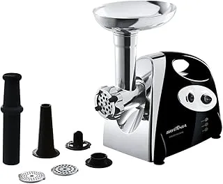 Moedor de Carne Britânia 350W