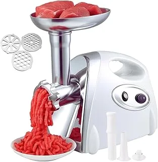 Moedor de Carne Importado 2800W