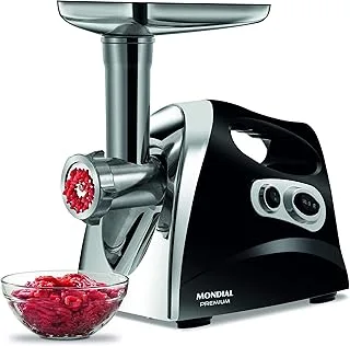 Mondial Premium MC-03