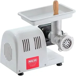 Moedor Malta Boca 08