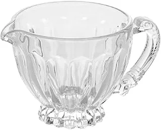 Lyor Molheira de Cristal Tulipa 240ml