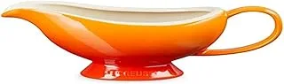 Le Creuset Molheira Signature 460ml