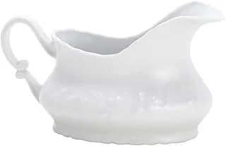 Wolff Molheira Porcelana Limoges 500ml