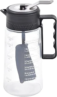 Kenya Molheira para Saladas 500ml