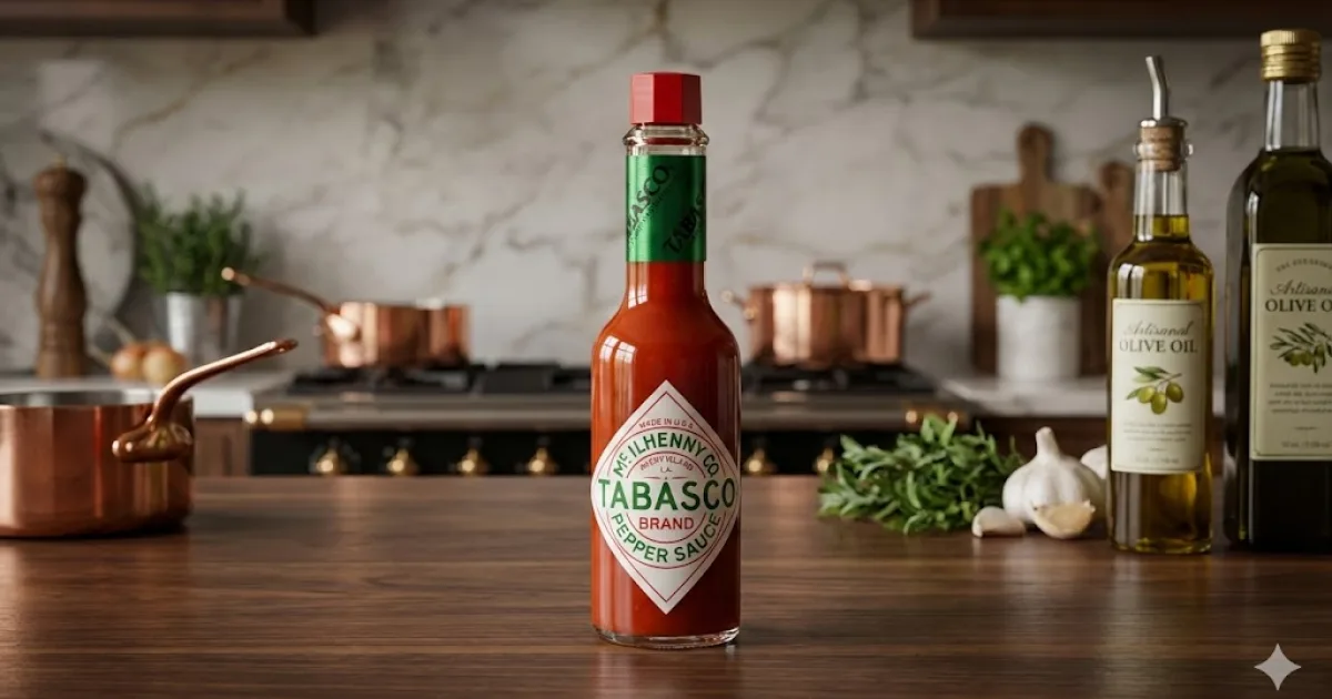 Melhor molho de pimenta gourmet: Os 10 melhores em 2026