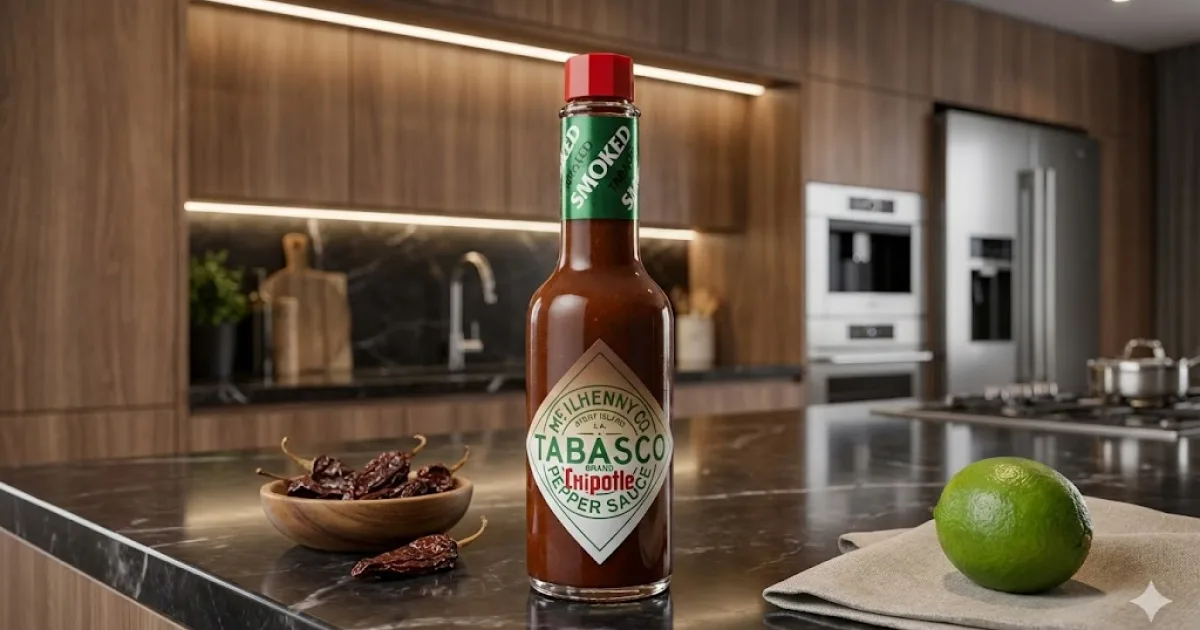 Melhor molho de pimenta: Os 10 melhores em 2026