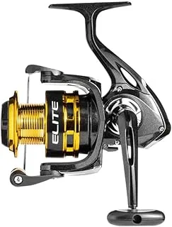 Molinete Marine Sports Elite 6000 FD