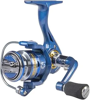 Molinete Maruri Triton 500 Ultra Light