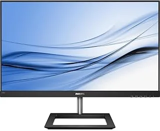 Philips 27″ 4K 278E1A