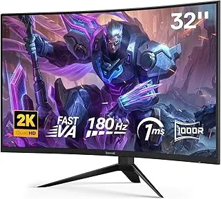 Redragon Hrothgar 32″