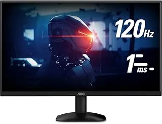 AOC Monitor 22” 120Hz