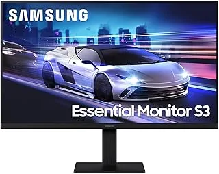 Samsung 24” 120Hz S3