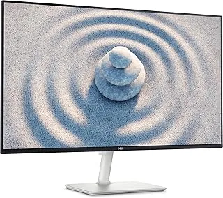 Dell S2725H 27” Multimídia