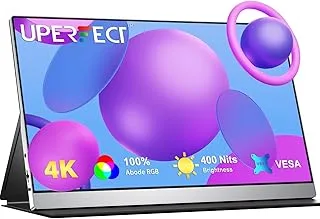 Uperfect Monitor 4K UHD