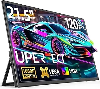 Uperfect Monitor Grande 21.5″