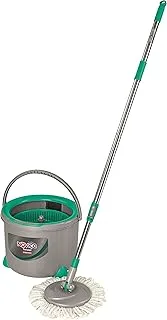 Noviça Mop Twister 13L
