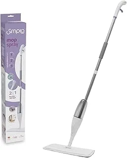Simplo Mop Spray com Gatilho