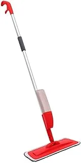 Condor Mop Spray Transparente