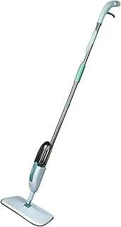 Rayco Mop Spray Essencial