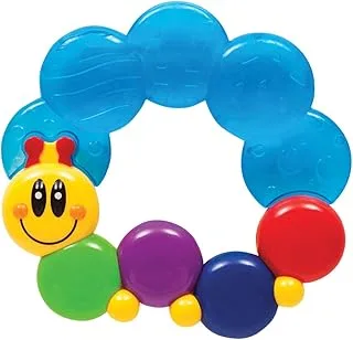 Buba Mordedor Centopeia Baby