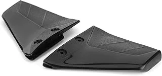 Hydrofoil Estabilizador Luqeeg