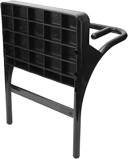 Suporte de Motor para Caiaque