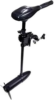 Motor Elétrico Pelegrin Pel-058T